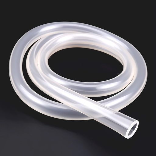 WINOVAꥳ塼ȾƩ1MM4MM6MMĹ1M-ǮѸꥢʥꥳۡꥳۡ塼֥...