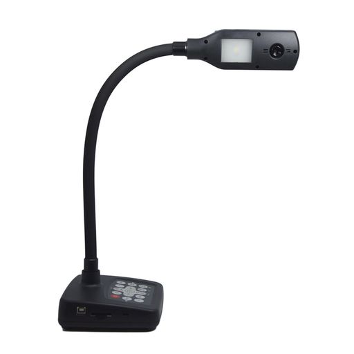襫ʪƵPC쥹ǽָ1630fpsư¢ޥLEDȥեHDMI/VGA/USBϥѥ...
