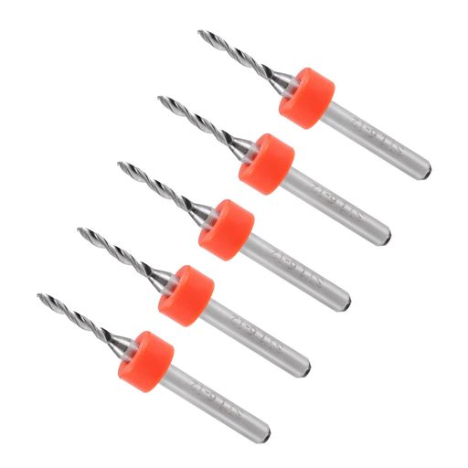COCUD ޥPCBɥӥå 3.175 MM 1.6 MMåƥ󥰥å ú󥰥ƥץ ĥɥӥå...