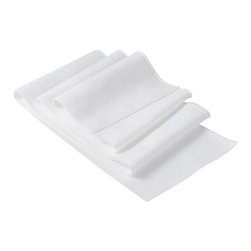 BENECREAT ֥˥å µѥ ۥ磻 150MM ȥХ  㥱å ͥå饤 ȥ  ...