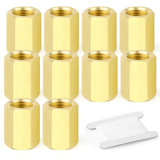 TAILONZPNEUMATIC5ĿեإåѼƱ¥ѥ³1/4PT᥹ɷѼ