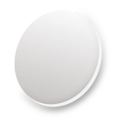 XTU MAX2ѥ󥺥ե ݸե