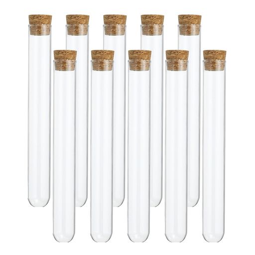 PATIKIL12ml4.92x0.63ɥ饹ꥢʴɥƥ10ĥåȥӡѡƥХȼǼʳؼ¸ʪ...