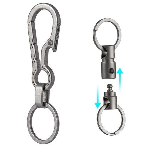 KeyUnityKM01ۥȴ󻬤Ӥʤȴ+ӥ2in1դС£...
