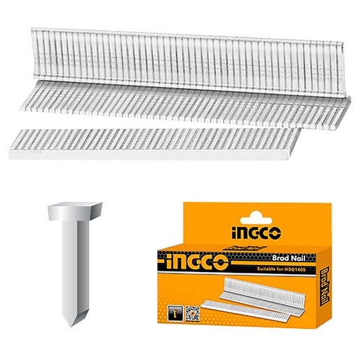 INGCOơץT5000ؿSTS6110
