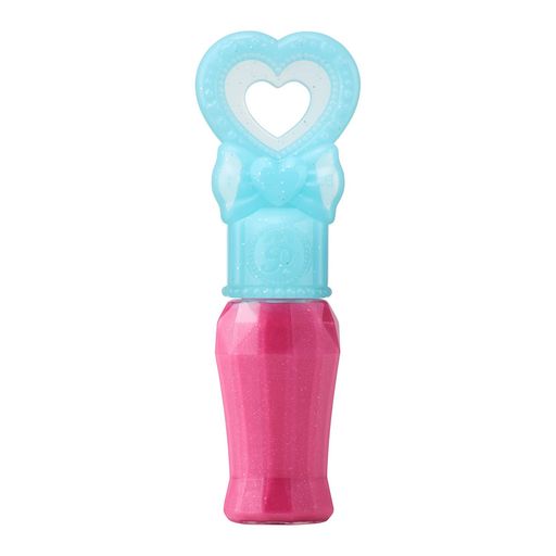 ひろがるスカイ!プリキュアPrettyHolicプリティアップネイルキュアバタフライ ひろがるスカイ!プリキュアPrettyHolicプリティアップネイルキュアバタフライ