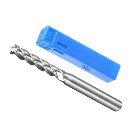 CoCud4ܿɥߥӥåľ5mmĹ30mm®ٹȥ졼ȥե饤åǼդ(:ĥϡɥåɥץ饹...