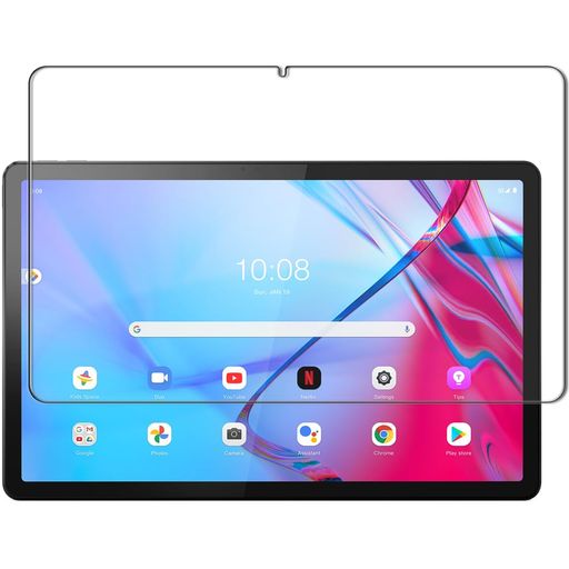 LENOVO TAB P11 5G Ѥ 饹ե LET01 11 Ѥ ݸե 饹 վݸե ɻ...