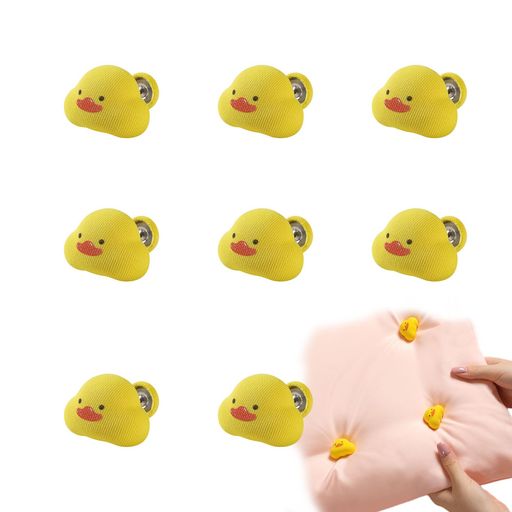 ĥå ĥå 8ĥå  ɻ ߤ ԥ İ ҥ뷿 ĥɻ  ( ҥ)