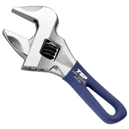 ȥå׹(TOP)̵󥭡硼ȥ磻ɸ0~32mmͥӡ̵HM-32MSNB