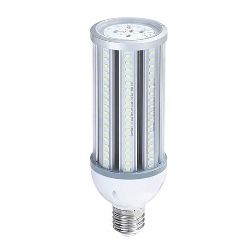 FWAYTECHLEDŵE26ŵ忧E39°54W⵱6800LMϩ饤400W-450W/...