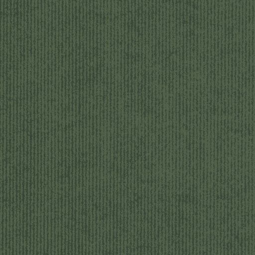  åԥ󥰥ڡѡ 49-1122  ȾȽ 50