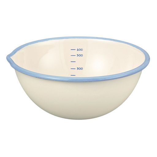 ٻΥۡ Ҹܥ 15CM 0.5L ۡ  ۥ磻 BM-15B W