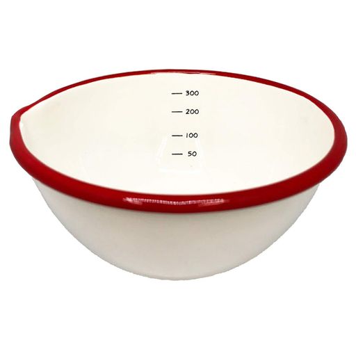 ٻΥۡ Ҹܥ 12CM 0.4L ۡ  å BM-12B NR