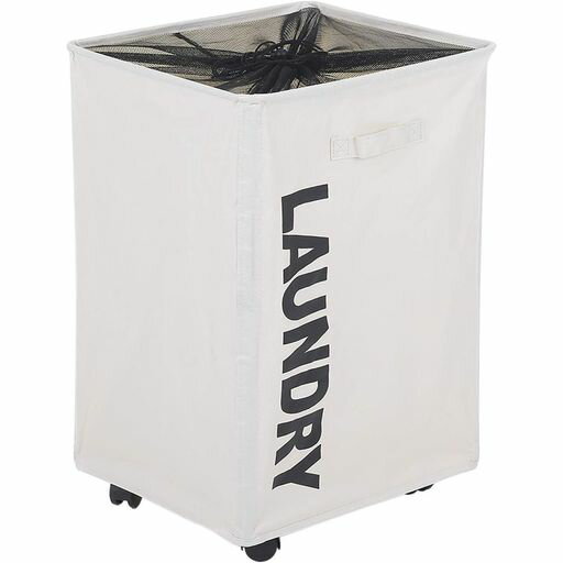 GIORSEN ޤꤿߥɥ꡼Хå ɥ꡼ܥå  㥹դ 75L 34CM  ɿ ...