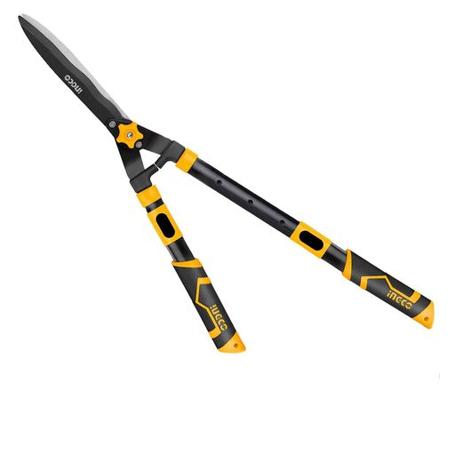 INGCO ̴ ʳ̼ ܥĹĴ710-860MM ǽ10MMޤ Ⱦο Ĺ280MM ڤ...