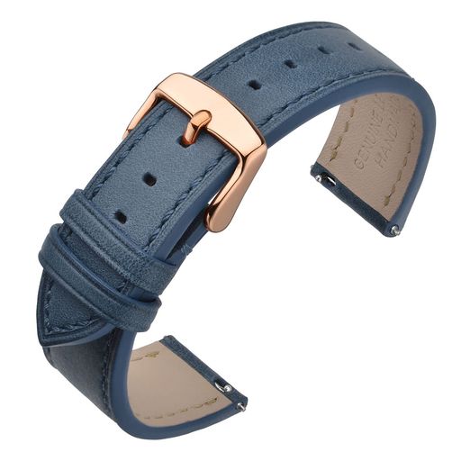 [ANNEFIT]ץ٥19MM쥶å꡼ؤӻץХɥ֥롼