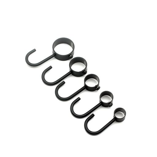 SZB եå ѥ եå Ǽեå ߤ겼եå  ѥեå  ݤեå (֥å22MM 10PCS)