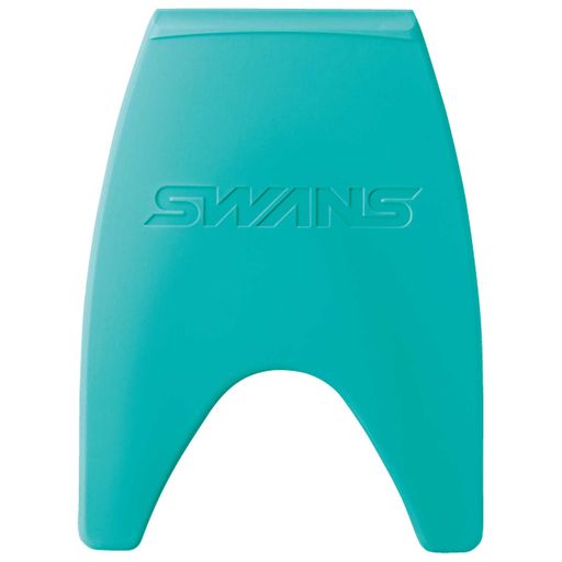 SWANS(スワンズ)スイミング用ビード板SA-01EMエメラルドキックボード水泳競泳トレーニングワンサイズ SWANS(スワンズ)スイミング用ビード板SA-01EMエメラルドキックボード水泳競泳トレーニングワンサイズ