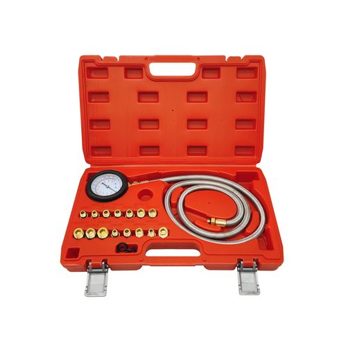 ZKTOOL ץå㡼ƥ 0-1000KPA 0-150PSI ץå㡼 ƥ ¬ 