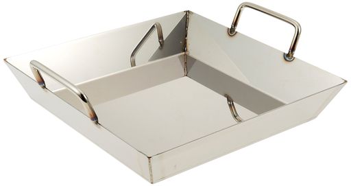 ƣ̳ѥȥ30CM18-0ƥ쥹QTL6004С