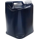呉竹 墨汁 18L CA2-980