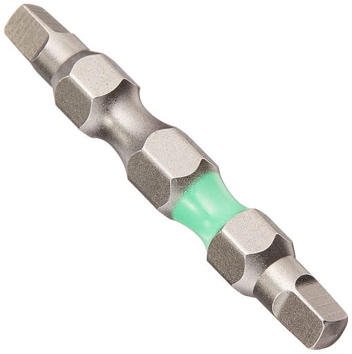 ͥå(ANEX)顼ӥåȻͳξƬSQ#3x455ACS5-3345