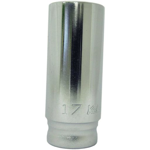 ȸꥳZ-EAL3/8(9.5mm)SQ.6ѥǥץå17mm3300MZ-17