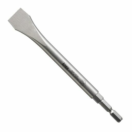 ͥå(ANEX)ӥåȿ򷿿18mmx150mmAHF-1515
