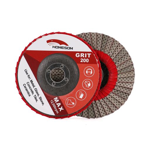 HOMESOM 4  եåץǥ 100MM 󥰥륰饤 ǥ󥰥ǥ ȡ᥿ ץ饹...