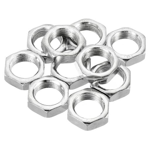 PATIKILM18x1.5ϻѥʥå10ĥȥååɰåϡɥʥåȥ塼ܥȥեʡ8mm⤵