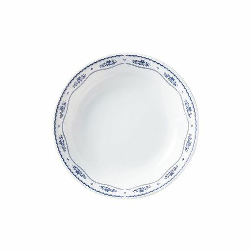 졼(CORELLE)   ץ졼 ˤ  Żҥб ֥б б եɥ꡼ J420-FD...