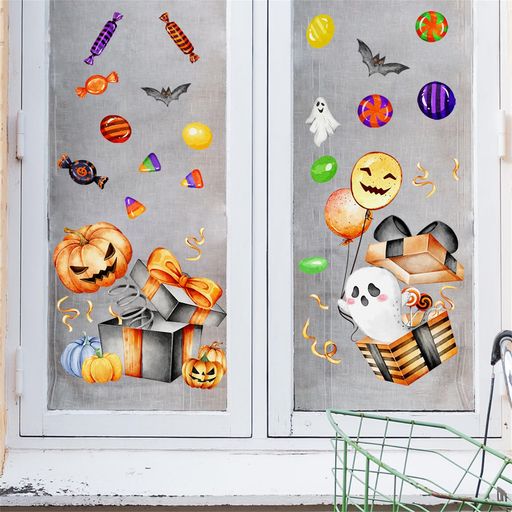 HIKOSIYA ϥ  ťƥå 륹ƥå ܥ ͩ  ǥ  Ϥ  HAPPY HALLO...