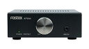FOSTEXフォステクスパーソナル・アンプハイレゾ対応AP20d