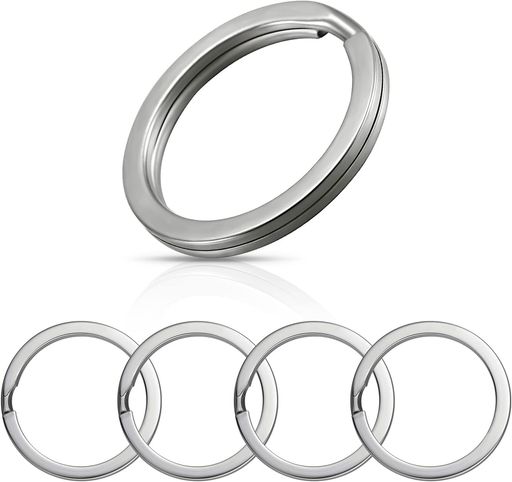   ۥ ť   10MM 12MM 14MM 18MM 25MM 28MM 30MM 32MM 35MM ...