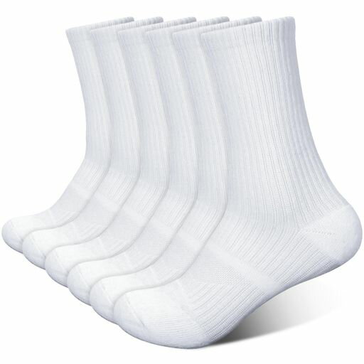 [GIRLDATE]   6­å ӥͥå ̵ ۴ ɽ ˡå »η  ݡ ...