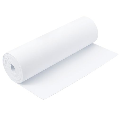 BENECREAT 3M/ EVAեॷ ۥ磻 ե 300MM 2MM Ǵʤ EVAե ...