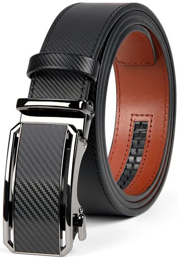 [RAINSMORE]٥ȥܳץȥåץӥͥ/奢̵ʳĴʤĴǽĹ115-135CM»ѥ٥...