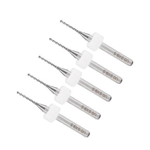 CoCudޥPCBɥӥå3.175mm0.9mmåƥ󥰥åú󥰥ƥץȴĥɥӥåȥץꥱ...