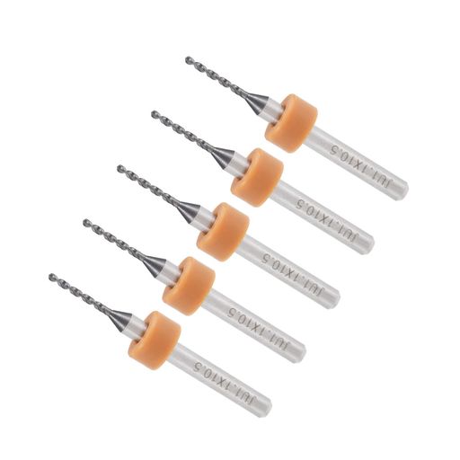 COCUD ޥPCBɥӥå 3.175 MM 1.1 MMåƥ󥰥å ú󥰥ƥץ ĥɥӥå...