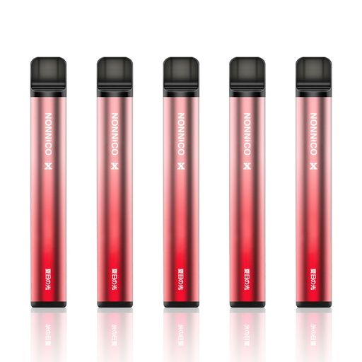 NONNICOXŻҥХȤΤVAPE٥ץ7500۰ǽ5˥󥿡̵Ф...