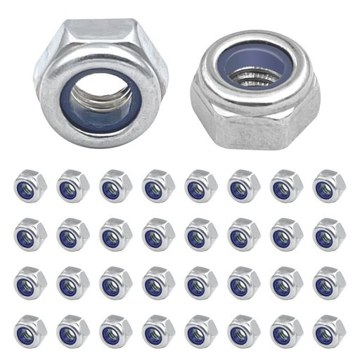winovaϻѥåʥåȥʥåʥåM8ʥå304ƥ쥹ݥͥʥåȥ󥵡ȥʥåȥץ졼Ȥ8mm13mm100...