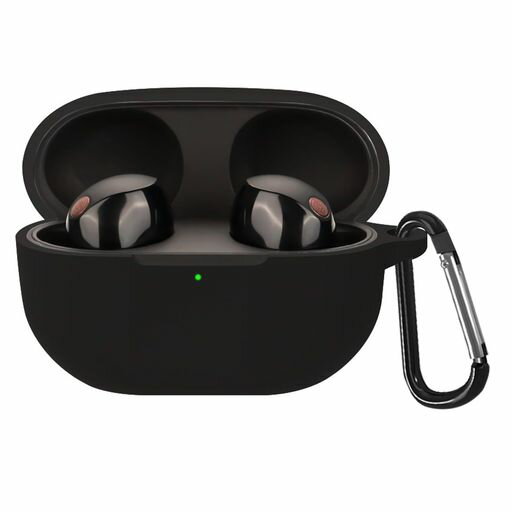 YAODLE WF-1000XM5 ѥ б SONY WF-1000XM5 վꥳ  ˡ WF-1000XM5 ...