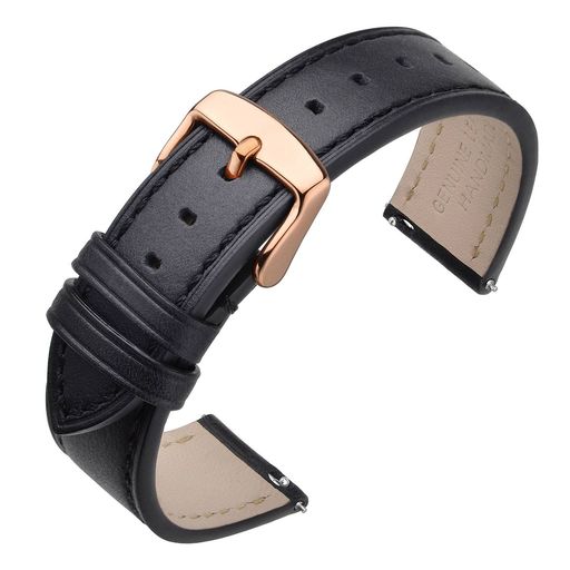 [ANNEFIT]ץ٥16MM쥶å꡼ؤӻץХɥ֥å