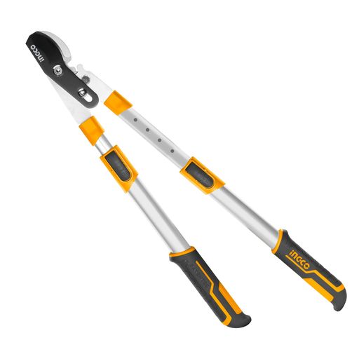 INGCOʳ̼ܥĹĴ650-850mmǽ40mmޤǥѥϥڤHLTA7608