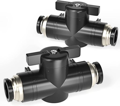 TAILONZPNEUMATIC10mm¥ܡХֵήХ֥ץ쥹ץBVU-10(5)