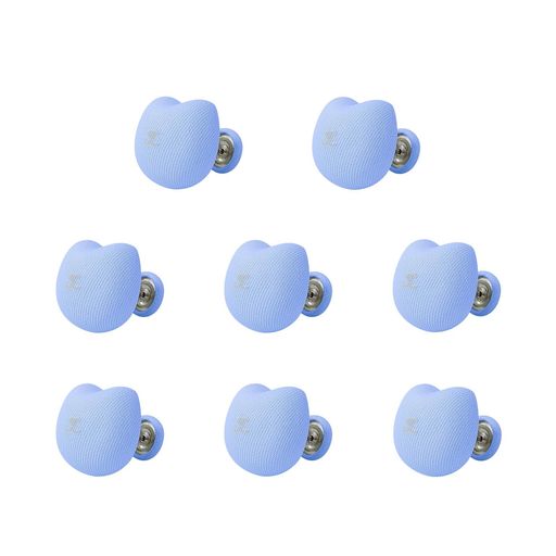 ĥå ĥå 8ĥå  ɻ ߤ ԥ İ ͤ ĥɻ  (֥롼 ǭ)
