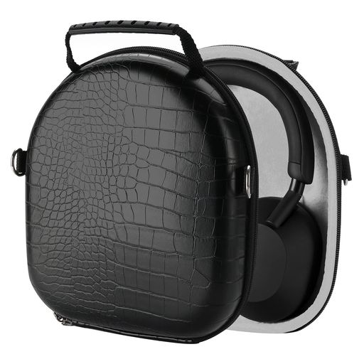 GEEKRIA  SHEILD إåɥۥ󥱡 ߴ ϡɥ ι ϡɥ륱 ˡ SONY WH-1000X...