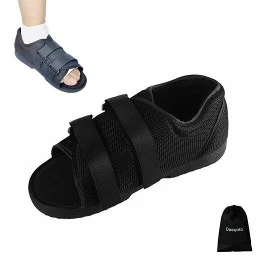 DEEYOTA ץ塼 ­  ­1­  Ѹ奷塼   ץ 30CM