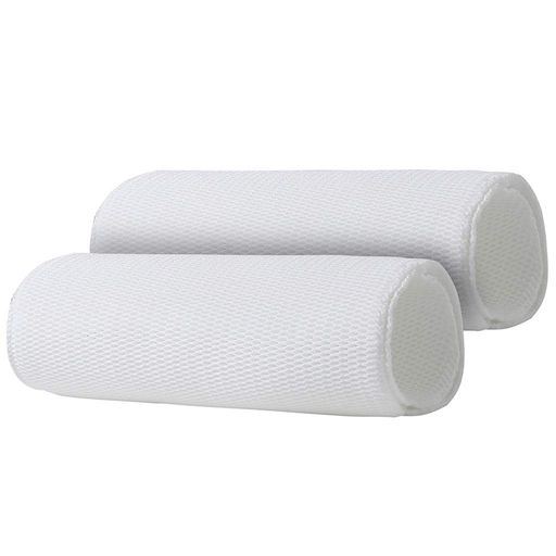 AIRMFJI FE-ZEE10 ü ü üե륿 ߴ FE-KXF15 FE-KFE15 FE-KFE10б 2...